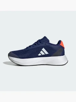 Kinder adidas Duramo SL Kids Schuh