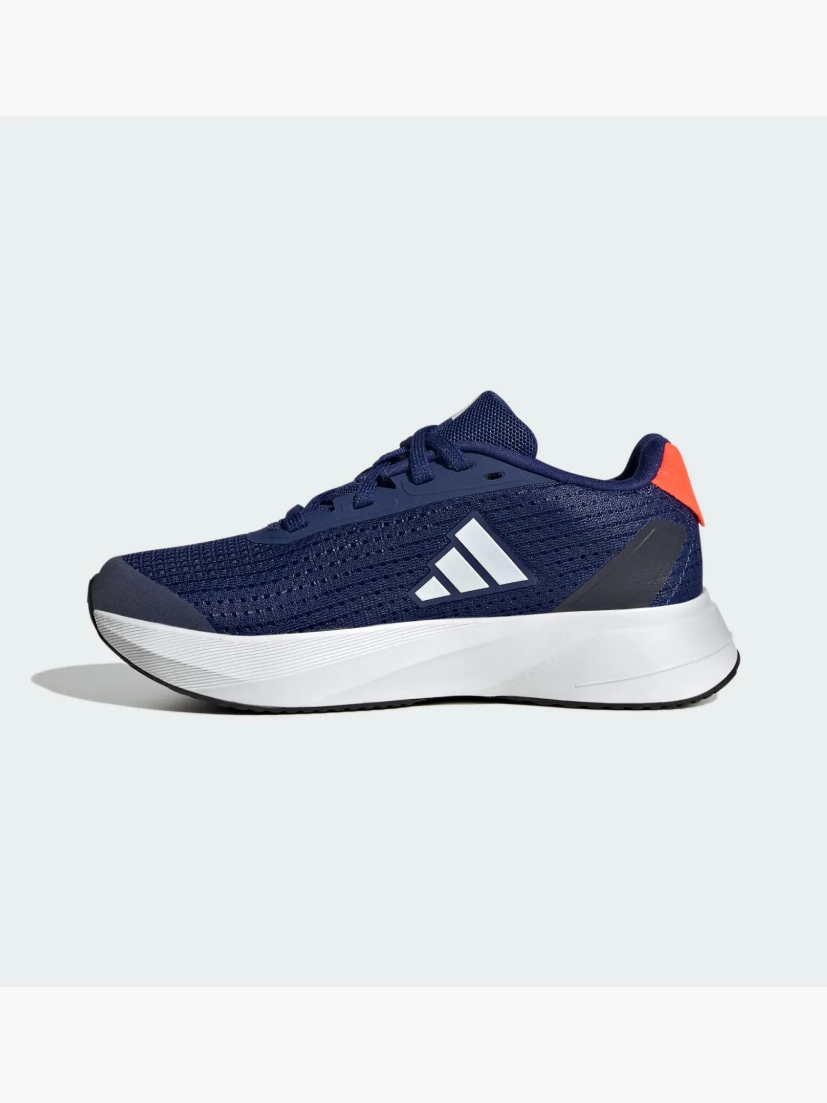 Kinder adidas Duramo SL Kids Schuh