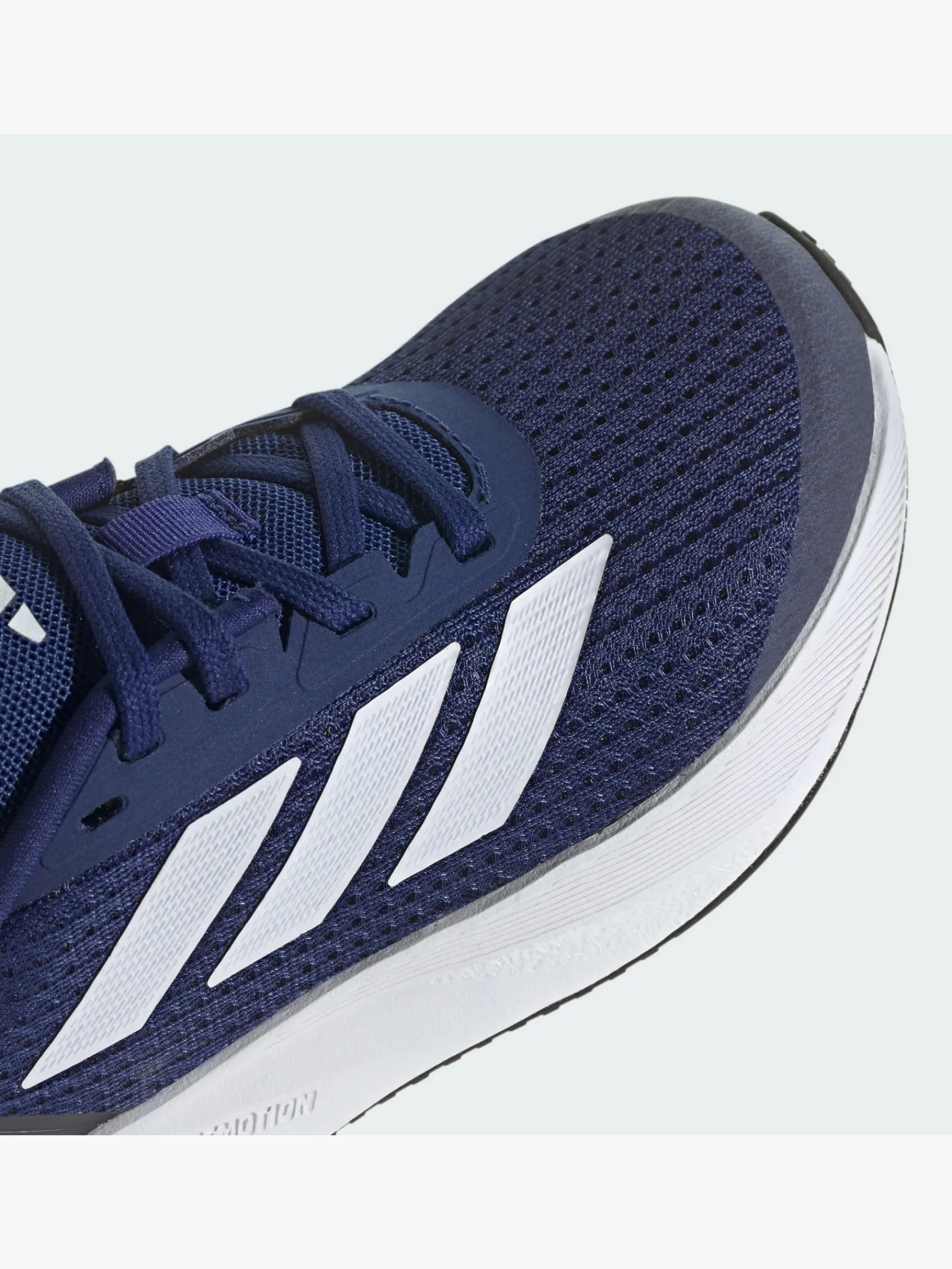 Kinder adidas Duramo SL Kids Schuh