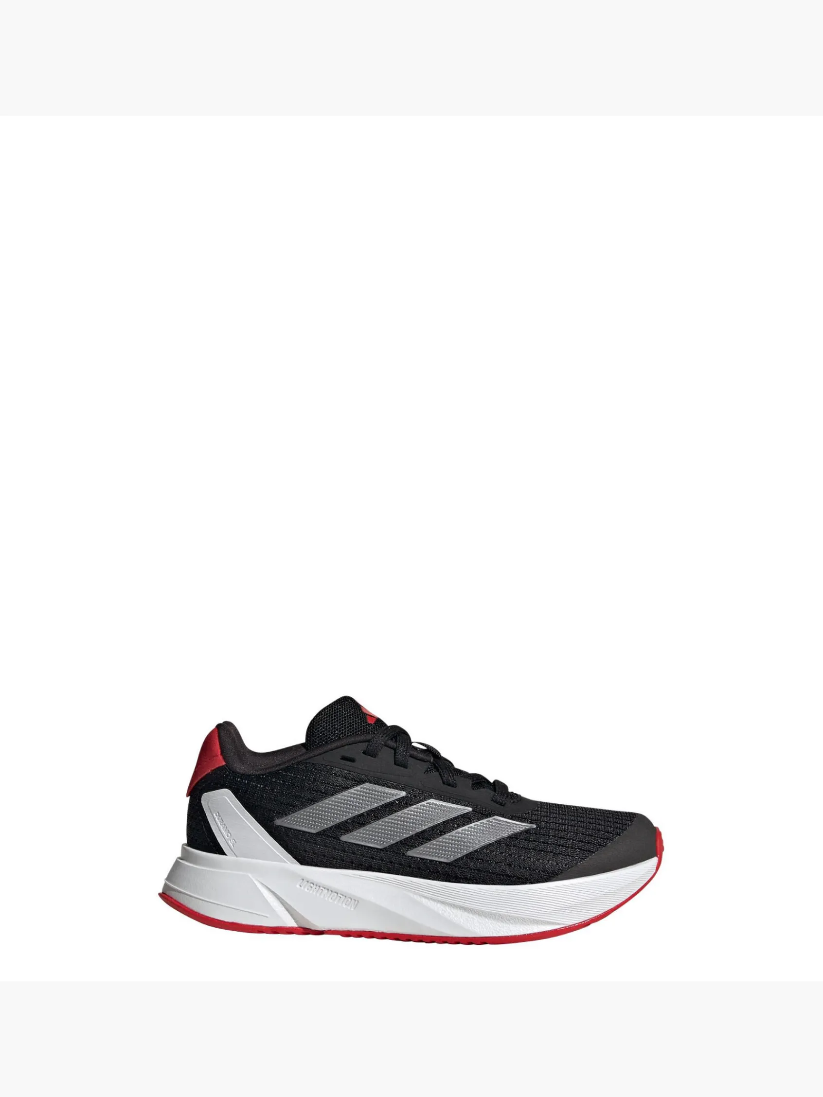 Kinder adidas Duramo SL Kids Schuh