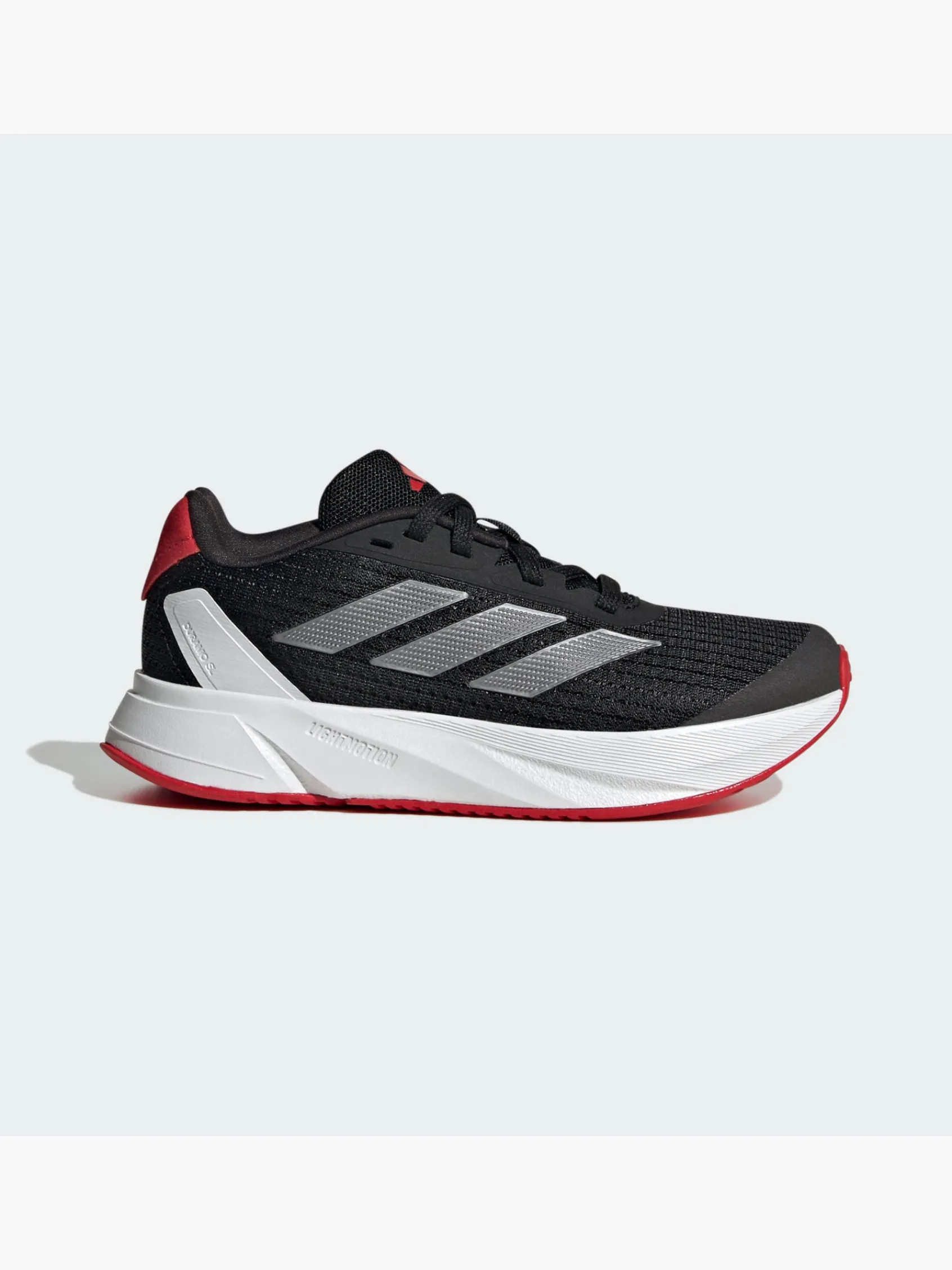 Kinder adidas Duramo SL Kids Schuh