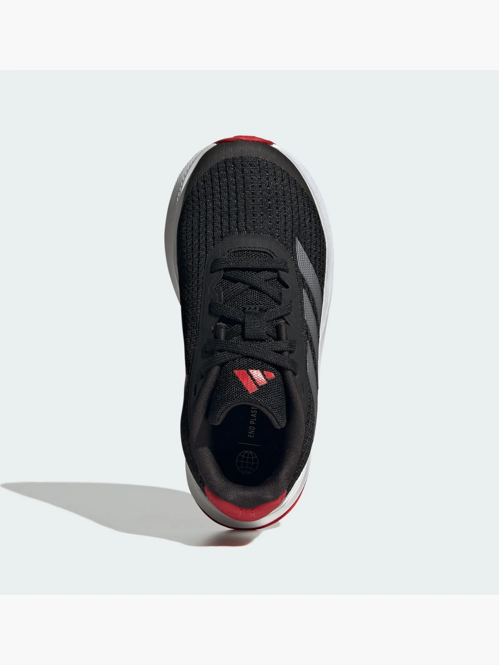 Kinder adidas Duramo SL Kids Schuh