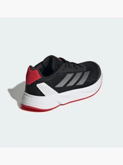 Kinder adidas Duramo SL Kids Schuh