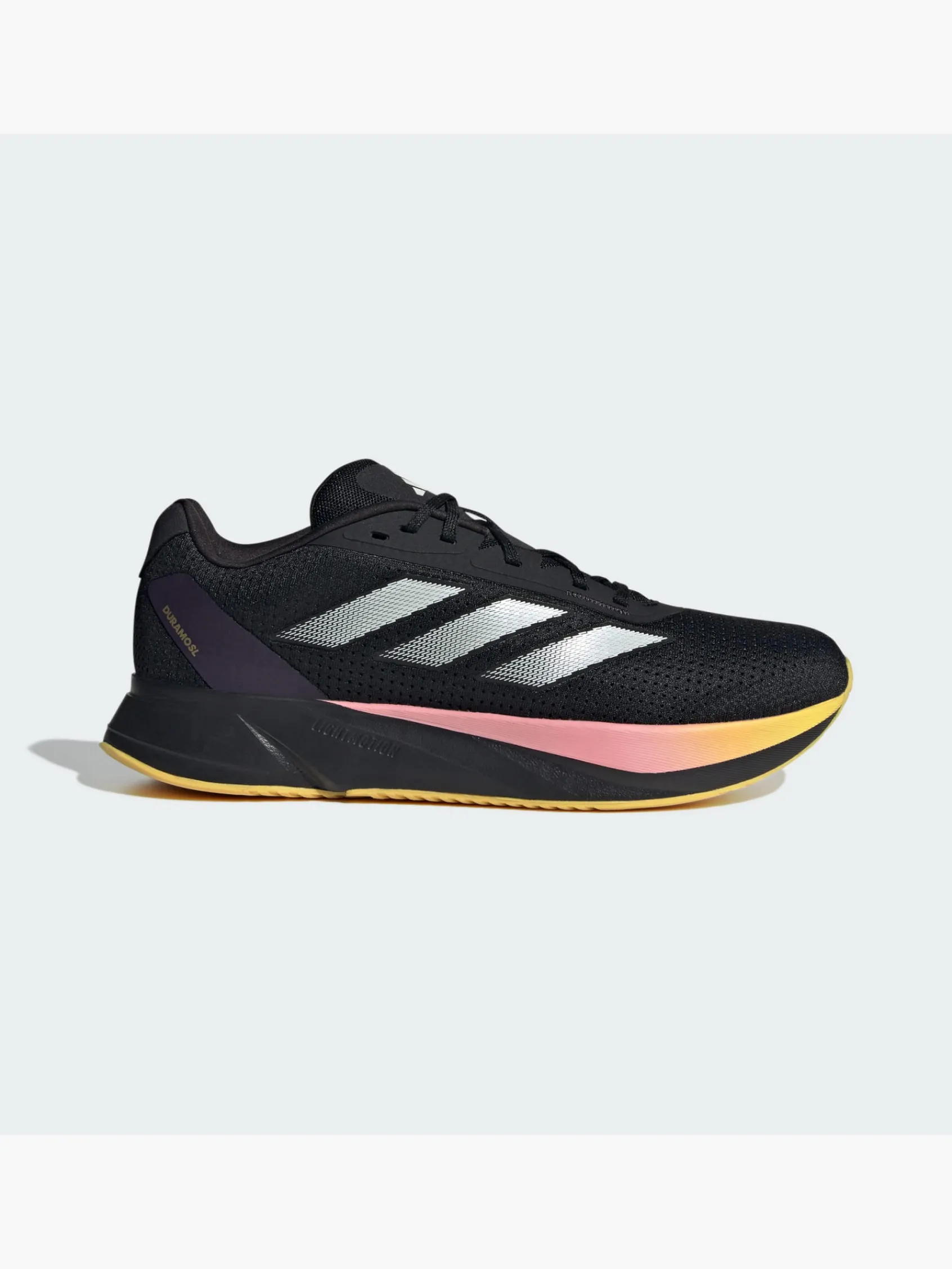 Herren adidas Duramo SL Laufschuh