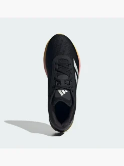 Herren adidas Duramo SL Laufschuh