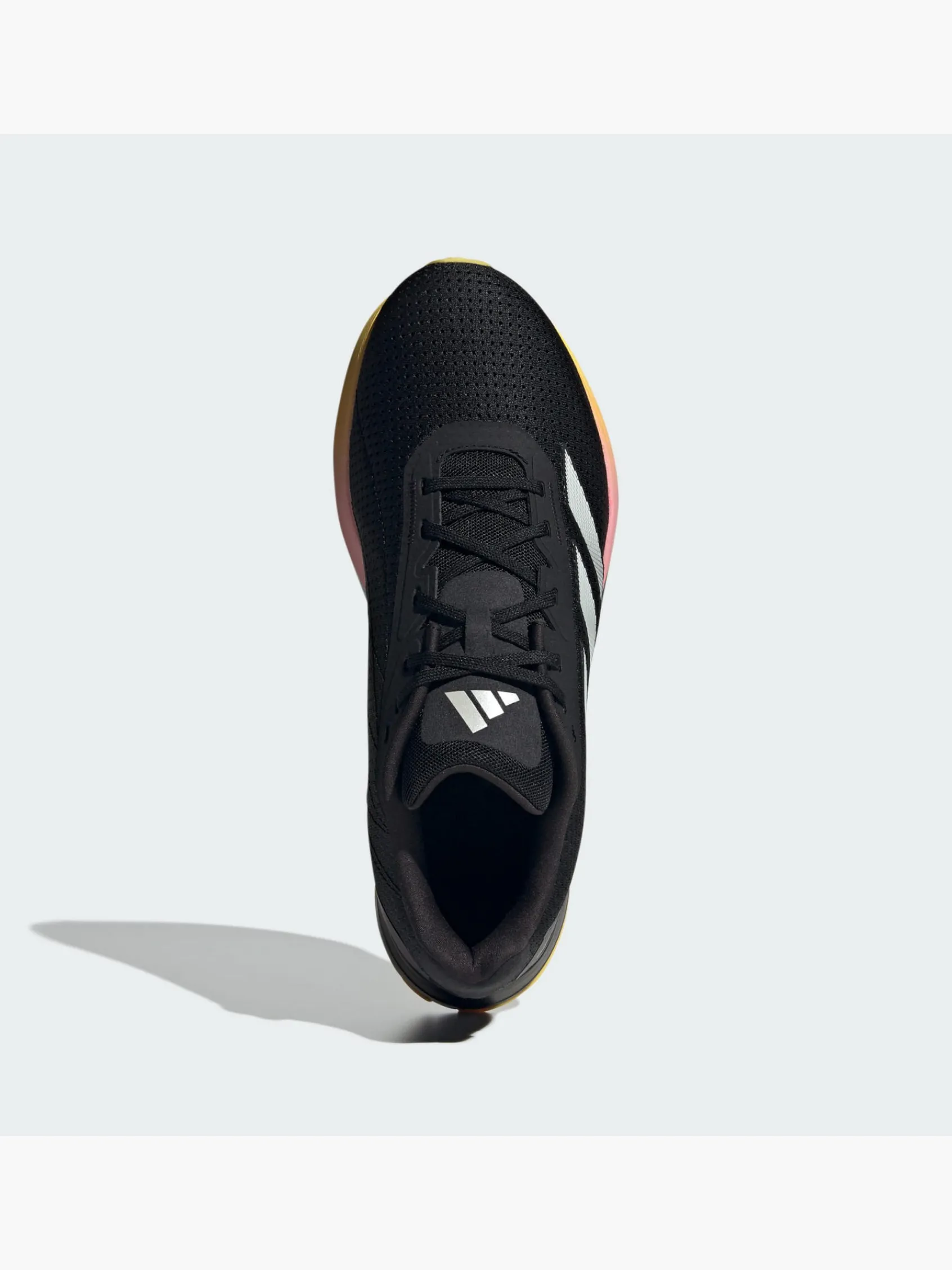 Herren adidas Duramo SL Laufschuh