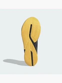 Herren adidas Duramo SL Laufschuh