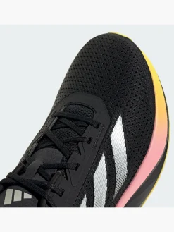 Herren adidas Duramo SL Laufschuh