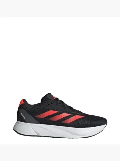Herren adidas Duramo SL Laufschuh