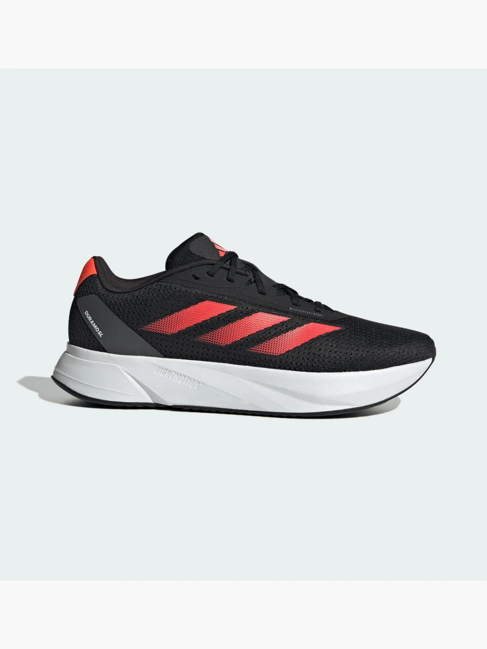 Herren adidas Duramo SL Laufschuh
