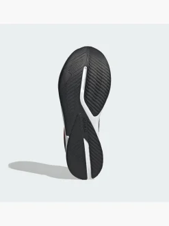 Herren adidas Duramo SL Laufschuh