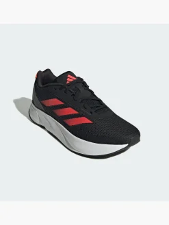 Herren adidas Duramo SL Laufschuh