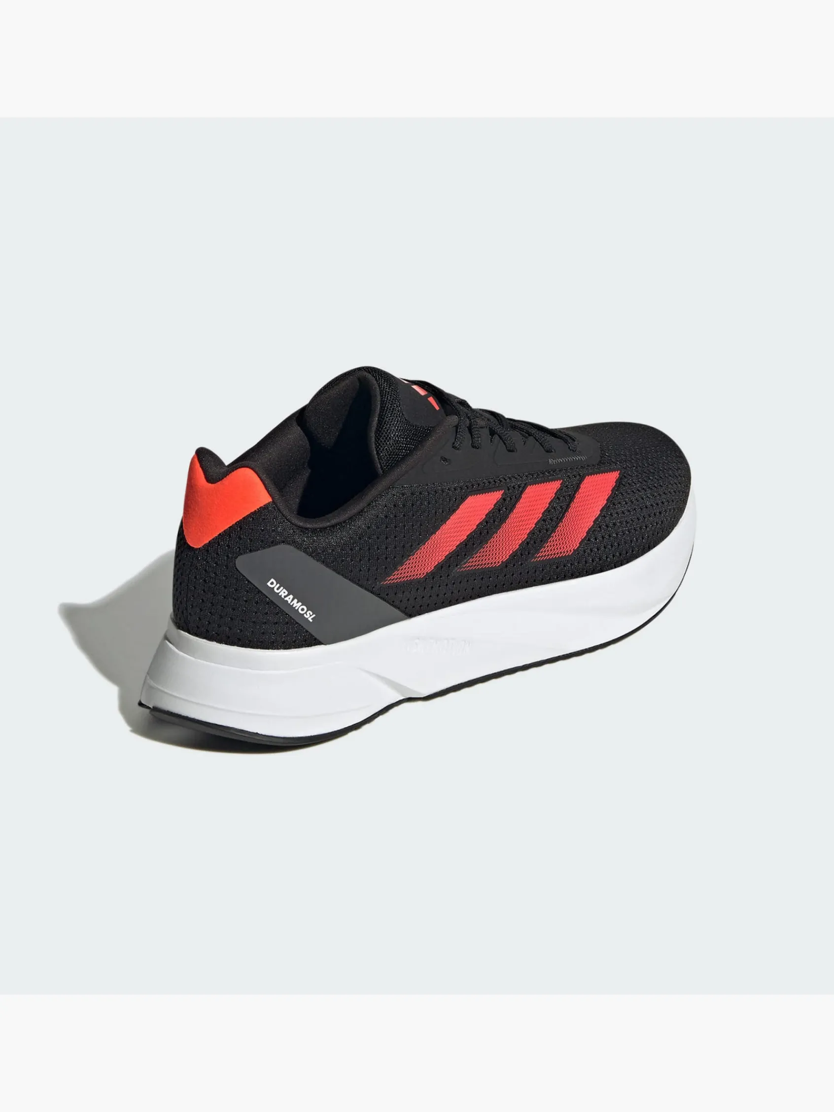 Herren adidas Duramo SL Laufschuh