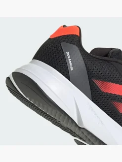 Herren adidas Duramo SL Laufschuh