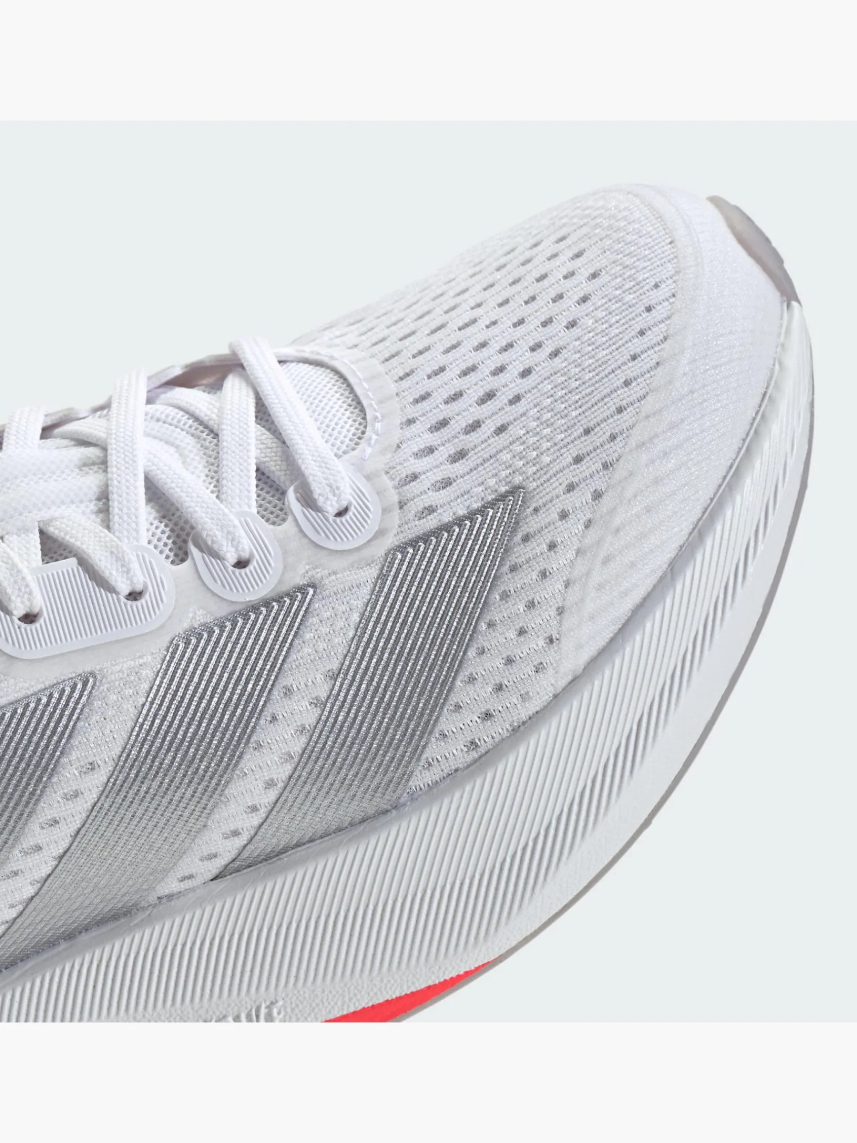Damen adidas Duramo Speed 2 Laufschuh