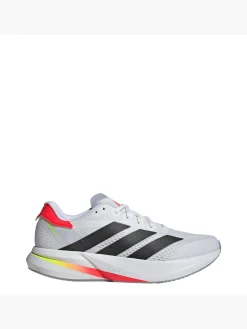 Herren adidas Duramo Speed 2 Laufschuh