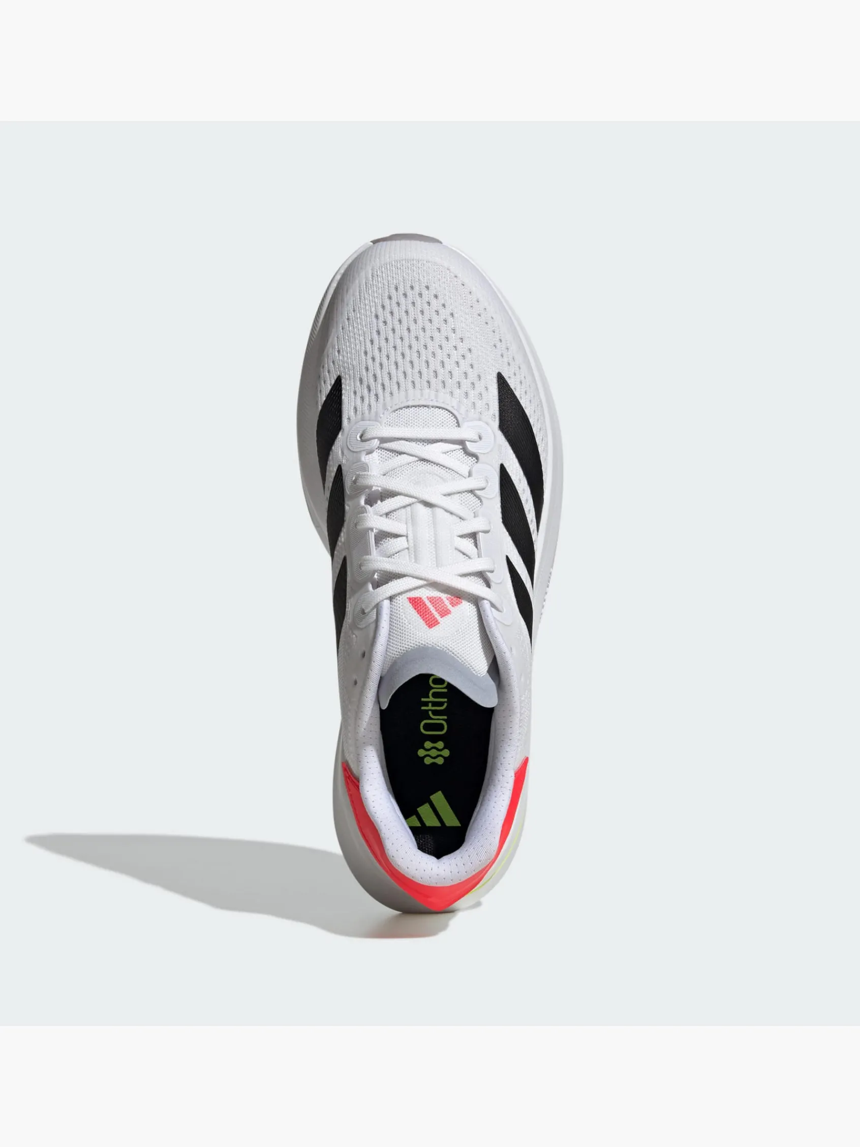 Herren adidas Duramo Speed 2 Laufschuh