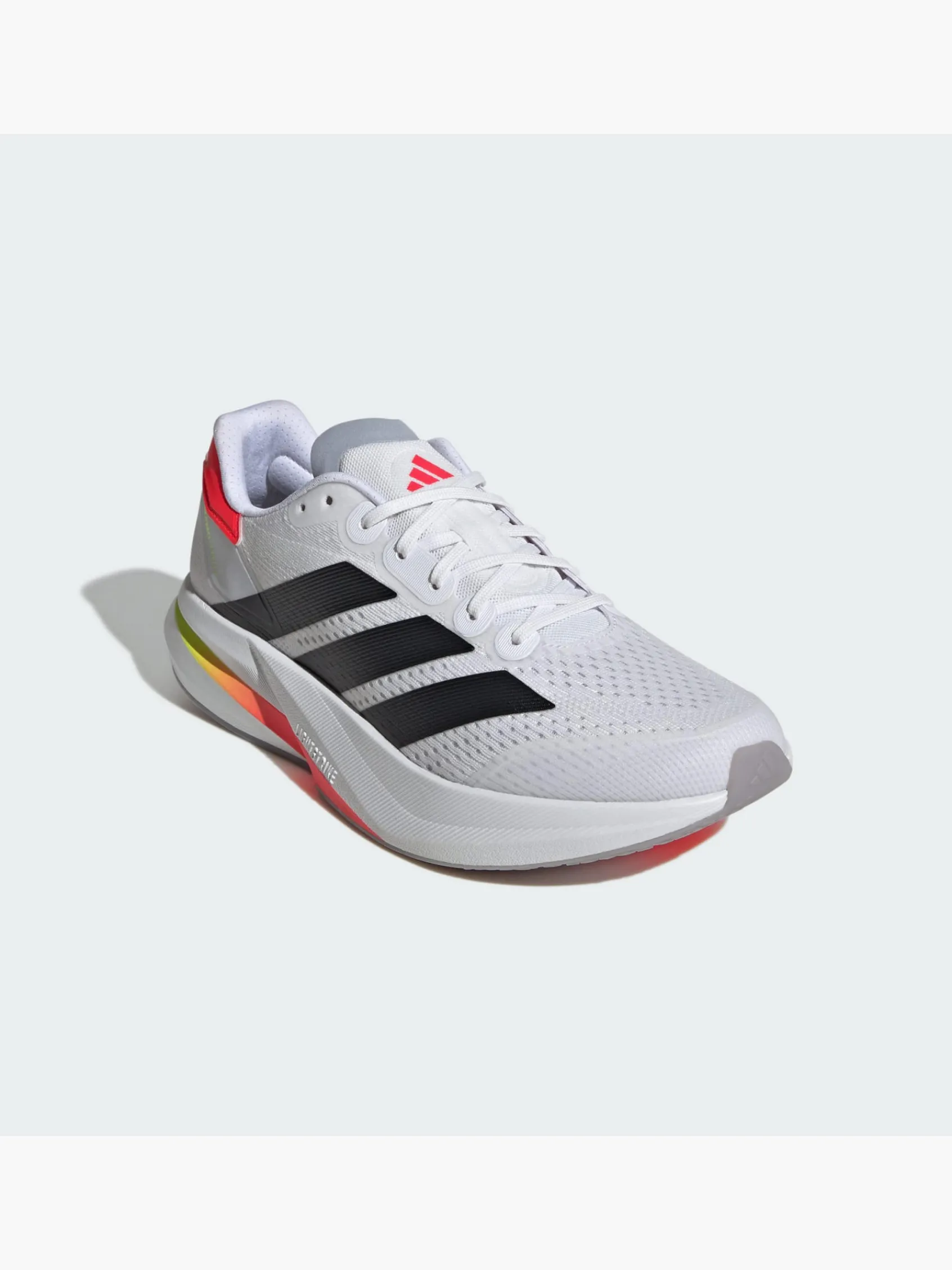 Herren adidas Duramo Speed 2 Laufschuh