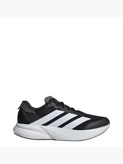 Herren adidas Duramo Speed 2 Laufschuh
