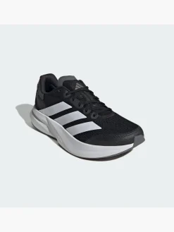 Herren adidas Duramo Speed 2 Laufschuh