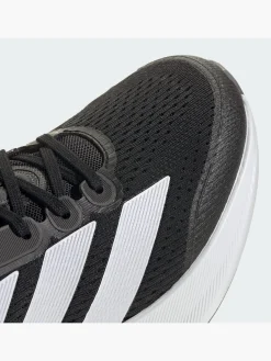 Herren adidas Duramo Speed 2 Laufschuh