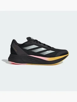 Herren adidas Duramo Speed Laufschuh