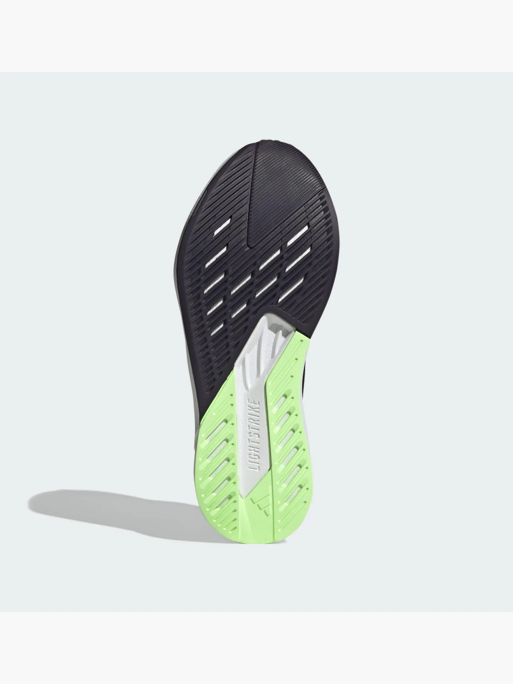 Herren adidas Duramo Speed Laufschuh