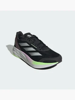 Herren adidas Duramo Speed Laufschuh