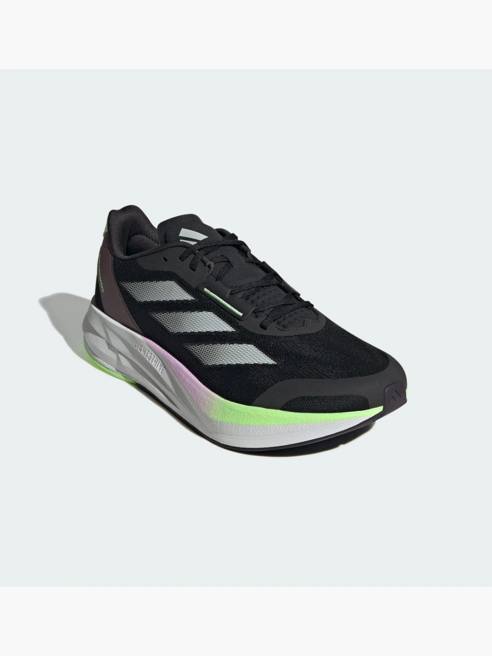 Herren adidas Duramo Speed Laufschuh