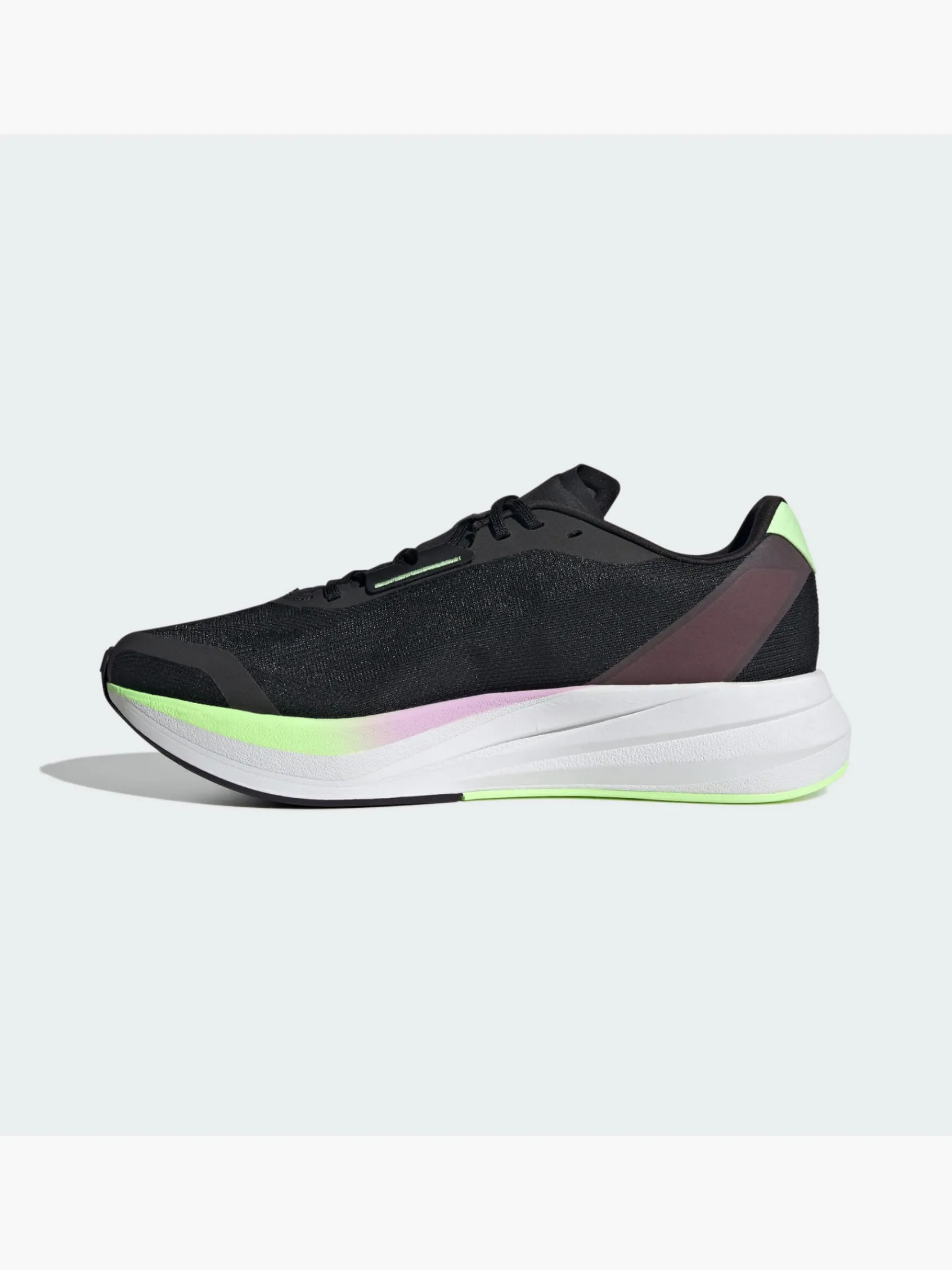 Herren adidas Duramo Speed Laufschuh