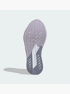 Damen adidas Duramo Speed Laufschuh