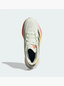 Damen adidas Duramo Speed Laufschuh