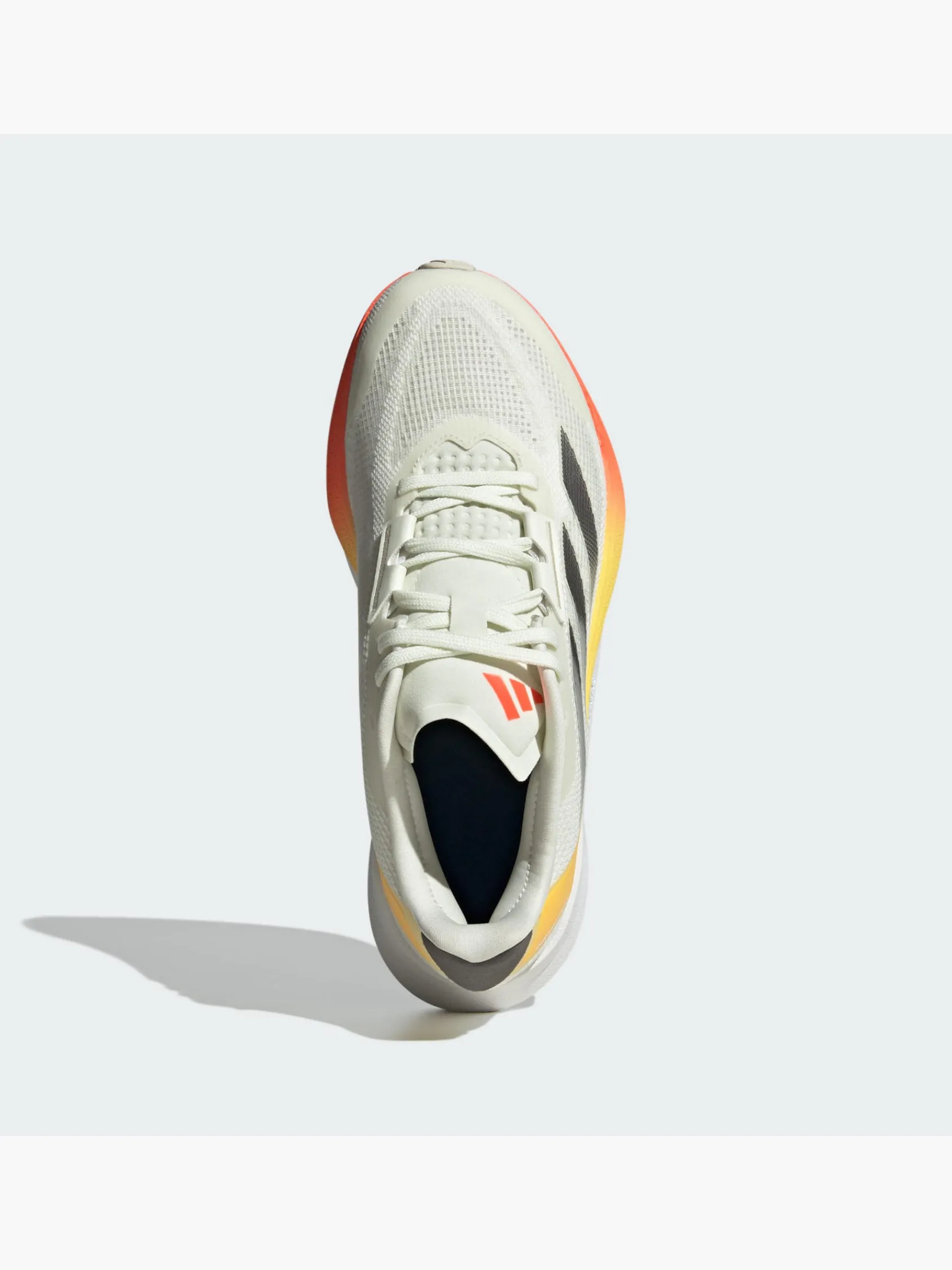 Damen adidas Duramo Speed Laufschuh