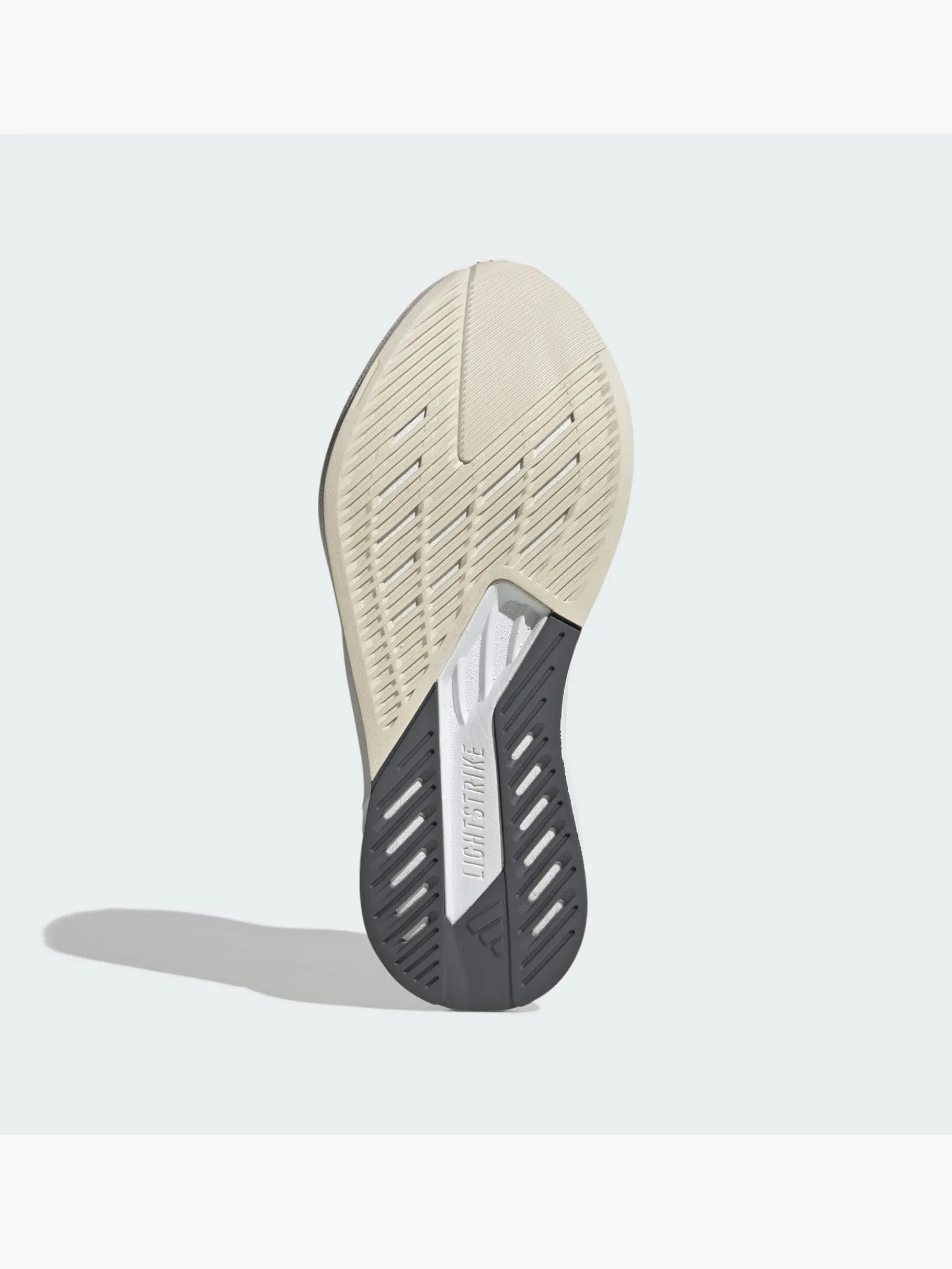 Damen adidas Duramo Speed Laufschuh