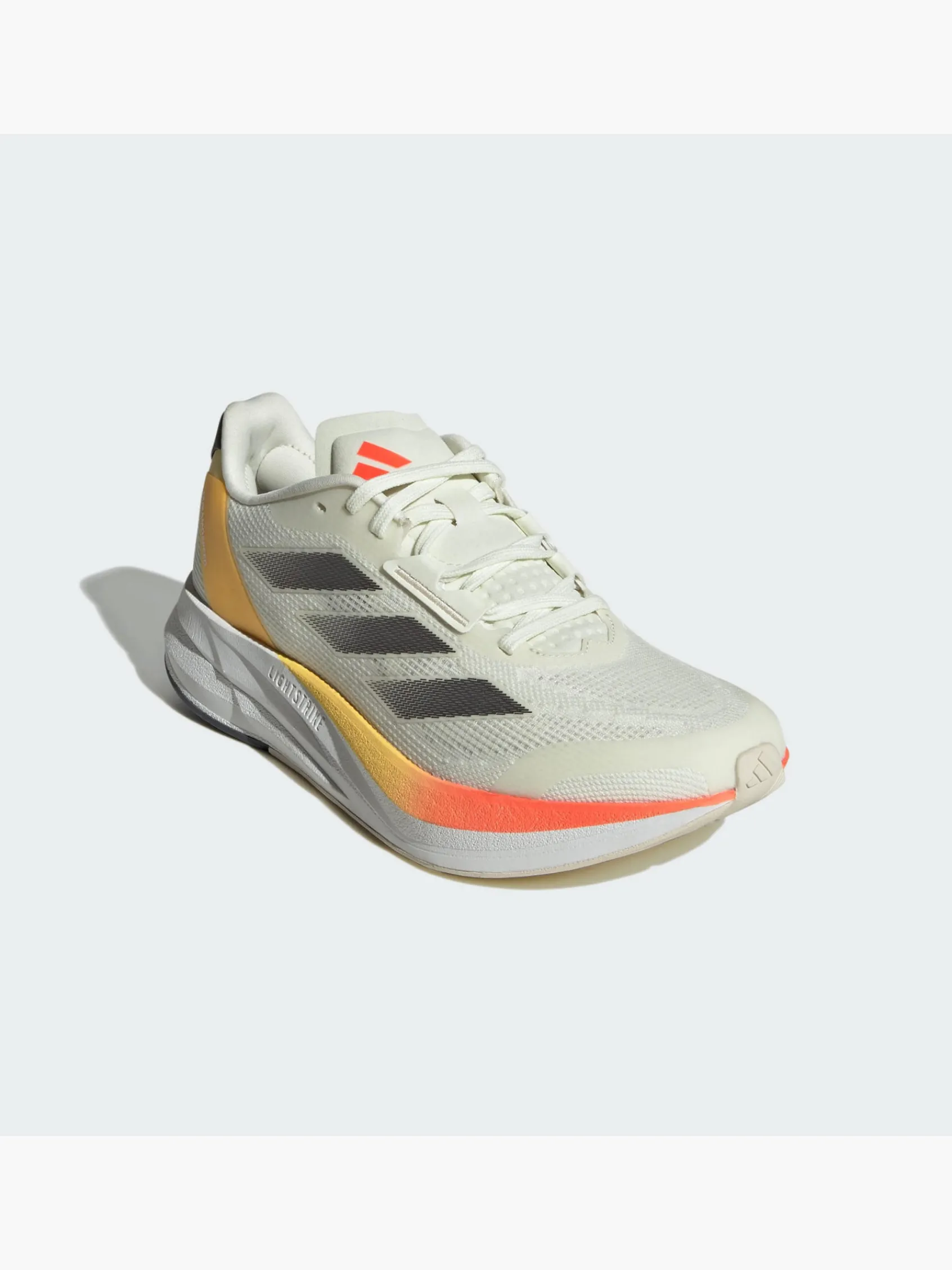 Damen adidas Duramo Speed Laufschuh