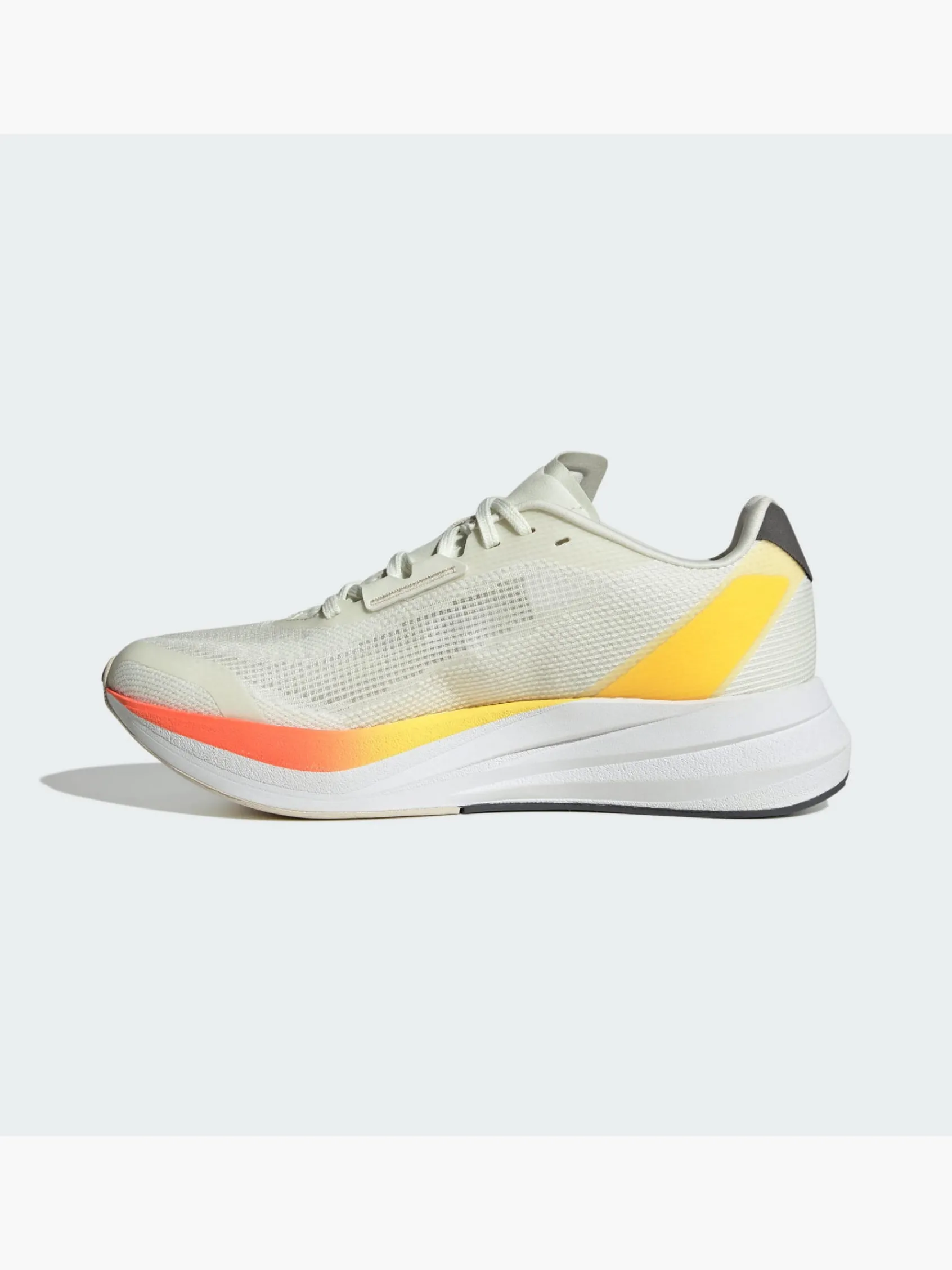 Damen adidas Duramo Speed Laufschuh