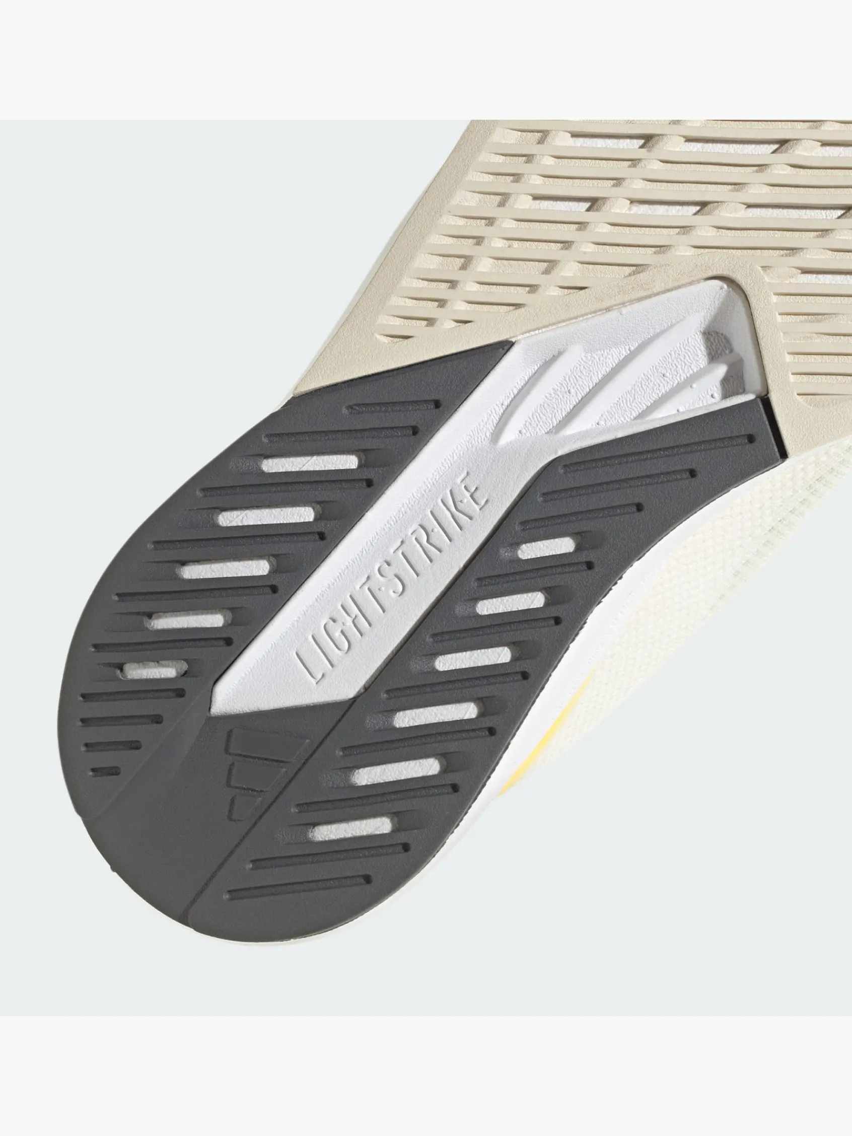 Damen adidas Duramo Speed Laufschuh
