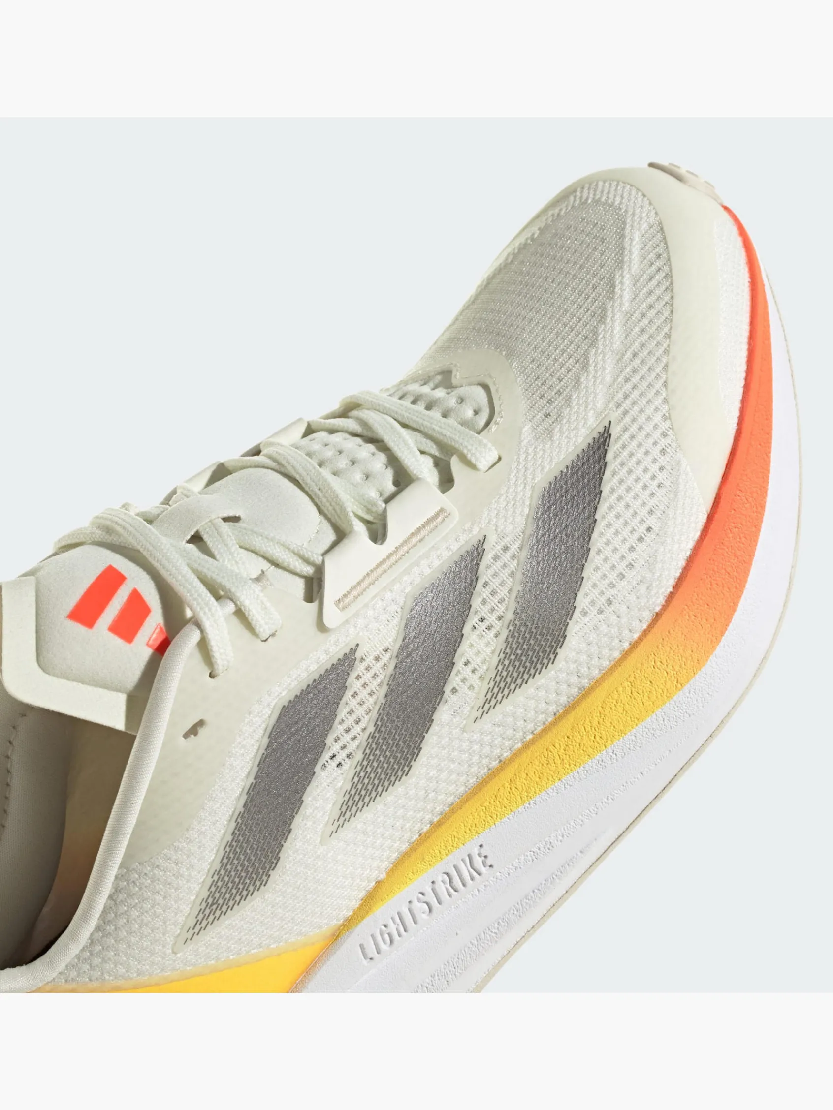 Damen adidas Duramo Speed Laufschuh