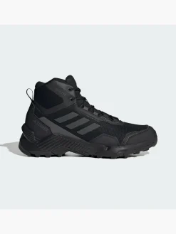 Damen adidas Eastrail 2.0 Mid RAIN.RDY Wanderschuh