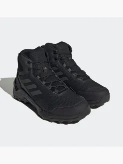Damen adidas Eastrail 2.0 Mid RAIN.RDY Wanderschuh
