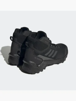 Damen adidas Eastrail 2.0 Mid RAIN.RDY Wanderschuh