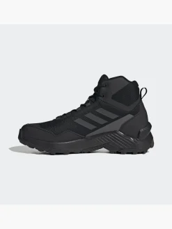 Damen adidas Eastrail 2.0 Mid RAIN.RDY Wanderschuh