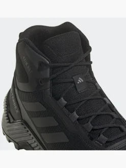 Damen adidas Eastrail 2.0 Mid RAIN.RDY Wanderschuh