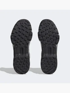 Damen adidas Eastrail 2.0 Mid RAIN.RDY Wanderschuh