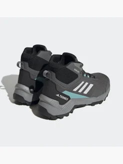 Damen adidas Eastrail 2.0 Mid RAIN.RDY Wanderschuh