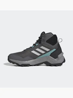 Damen adidas Eastrail 2.0 Mid RAIN.RDY Wanderschuh