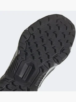 Damen adidas Eastrail 2.0 Mid RAIN.RDY Wanderschuh
