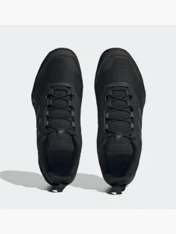 Herren adidas Eastrail 2.0 RAIN.RDY Wanderschuh
