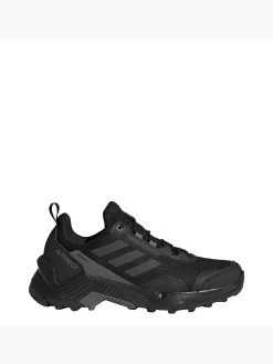 Damen adidas Eastrail 2.0 RAIN.RDY Wanderschuh