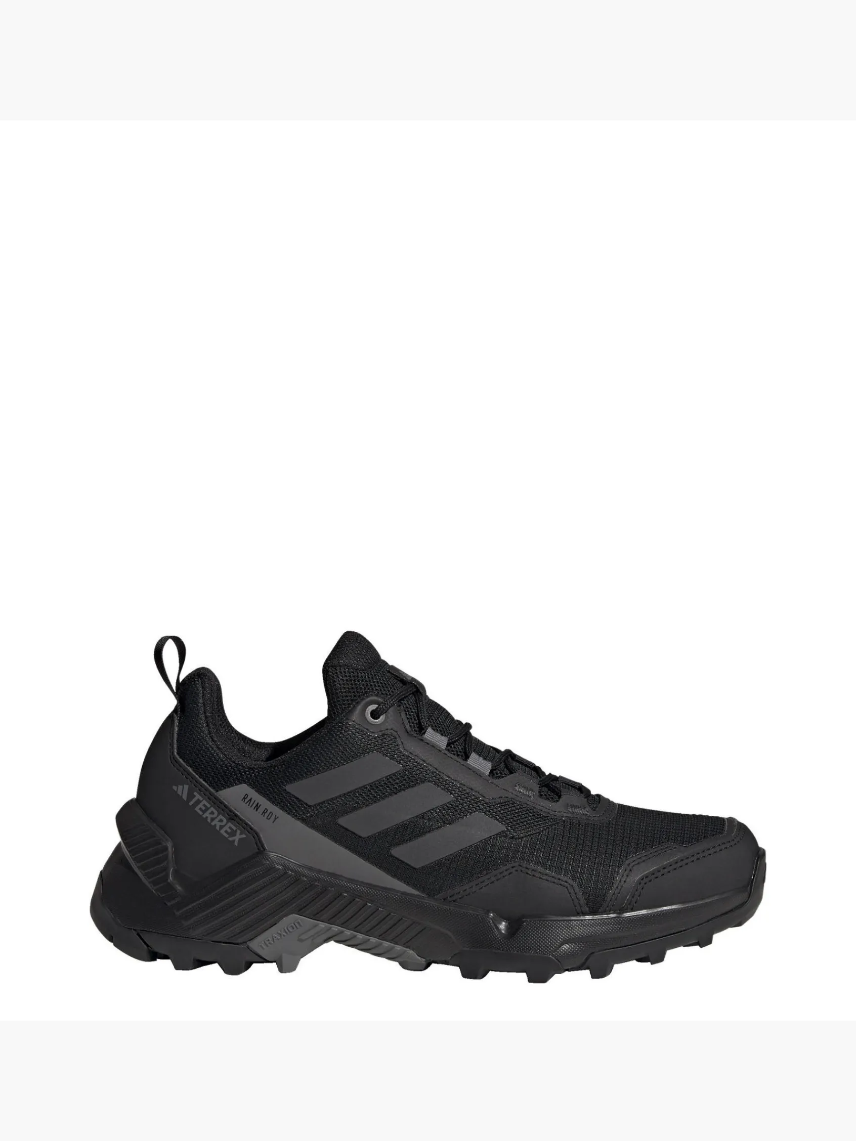 Damen adidas Eastrail 2.0 RAIN.RDY Wanderschuh